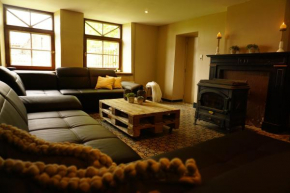 Hotels in Houdremont